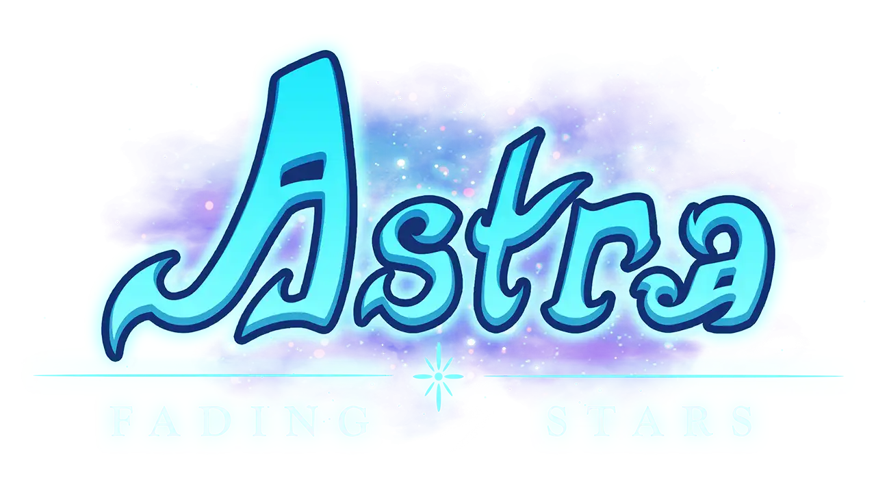 Astra: Fading Stars