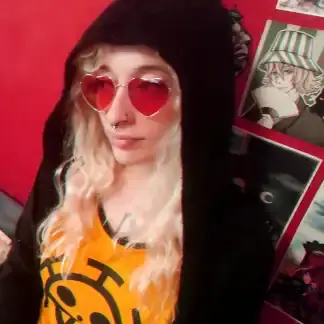 Κonstantina Kavvadia